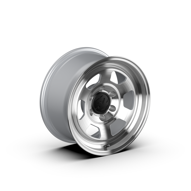 Picture of fifteen52 FFT Patrol HD Wheels - PHDMC-178555-00