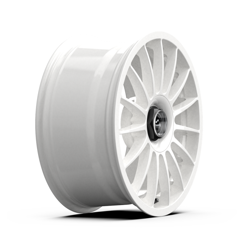 Picture of fifteen52 FFT Podium Wheels - STPRW-98554+35