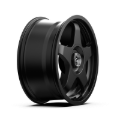 Picture of fifteen52 Chicane 19x8.5 / 5x114.3 BP / 35mm ET / 73.1mm CB / 6.14in BS / Asphalt Black Wheel