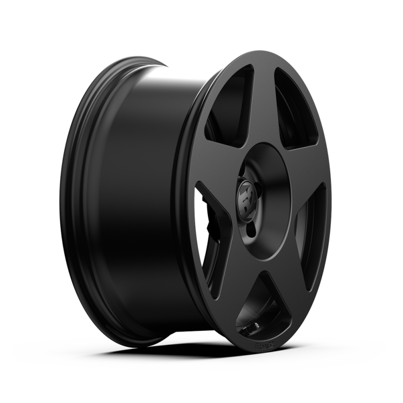 Picture of fifteen52 FFT Tarmac Wheels - TARAB-77550+30