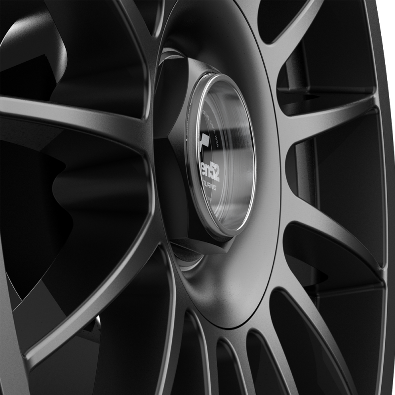 Picture of fifteen52 FFT Podium Wheels - STPFG-77554+40