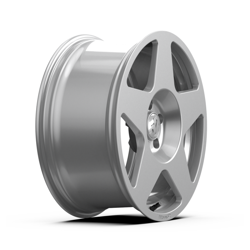 Picture of fifteen52 Tarmac 17X7.5 / 5x100 BP / 30mm ET / 73.1mm CB / 5.4in BS / Speed Silver Wheel