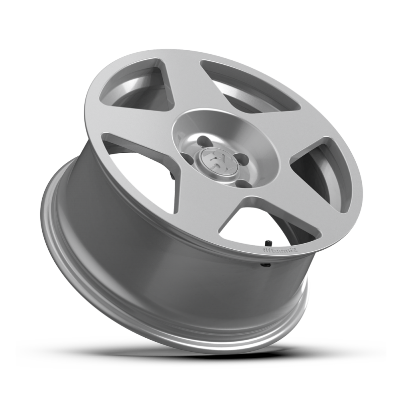 Picture of fifteen52 Tarmac 17X7.5 / 5x100 BP / 30mm ET / 73.1mm CB / 5.4in BS / Speed Silver Wheel