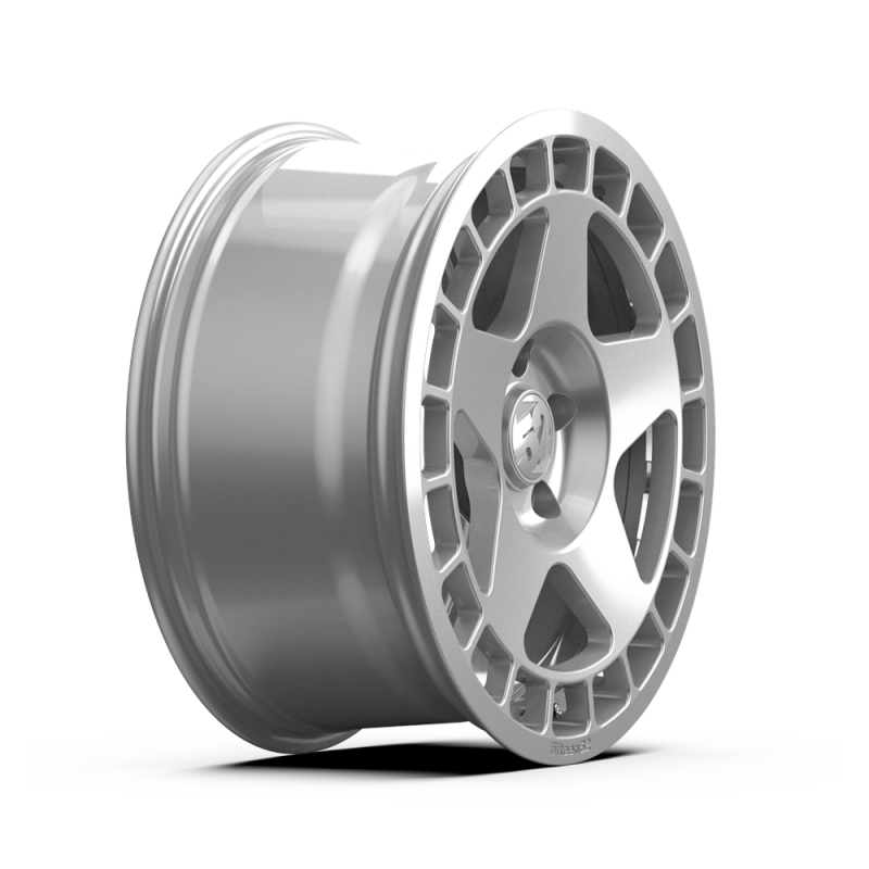 Picture of fifteen52 FFT Turbomac Wheels - TURSS-77550+30