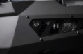 Picture of Addictive Desert Designs 2023+ Ford Super Duty HoneyBadger Front Bumper