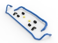 Picture of aFe 06-23 Dodge Charger Control Sway Bar Set