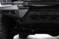 Picture of Addictive Desert Designs 2023+ Ford Super Duty HoneyBadger Front Bumper