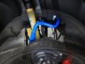 Picture of aFe 06-23 Dodge Charger Control Sway Bar Set
