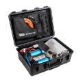 Picture of ARB Portable 12V Brushless Twin Compressor