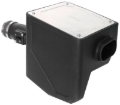 Picture of Airaid 17-18 Nissan Titan XD Performance Air Intake System