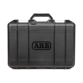 Picture of ARB Portable 12V Brushless Twin Compressor