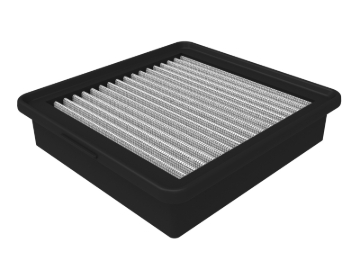 Picture of aFe 21-25 Hyundai Elantra L4-2.0L/1.6L (t) Magnum FLOW Pro DRY S Air Filter