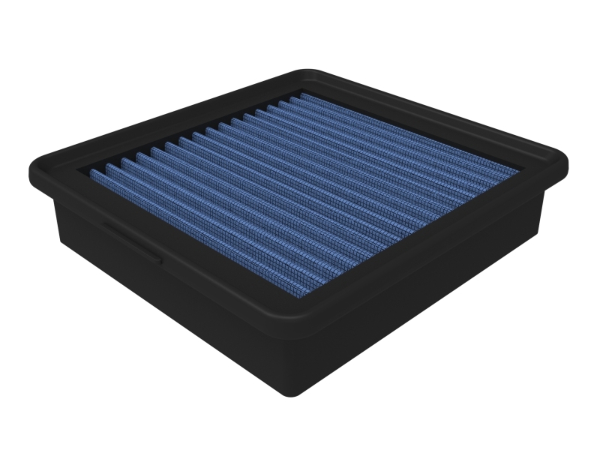 Picture of aFe 21-25 Hyundai Elantra L4-2.0L/1.6L (t) Magnum FLOW Pro 5R Air Filter