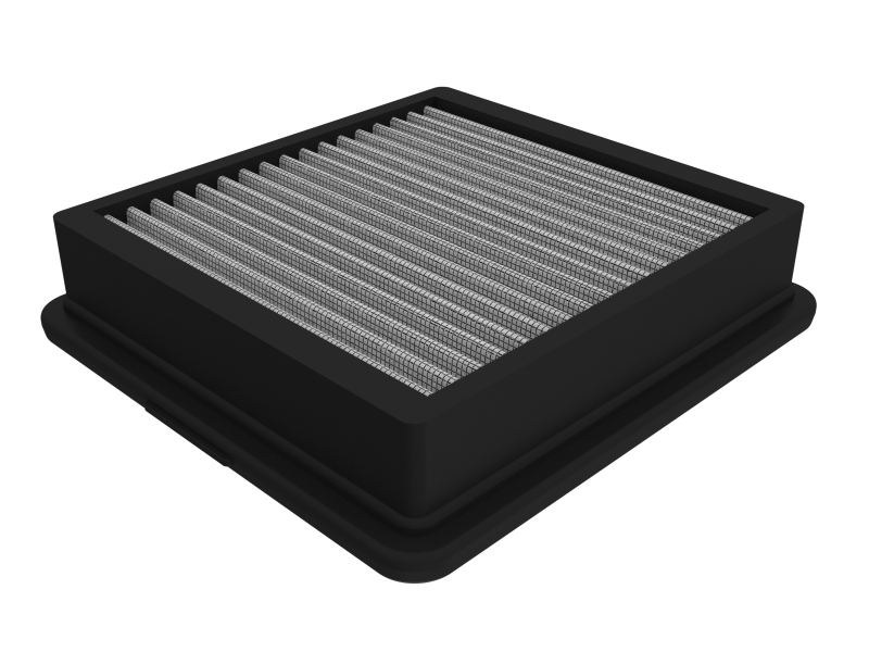 Picture of aFe 21-25 Hyundai Elantra L4-2.0L/1.6L (t) Magnum FLOW Pro DRY S Air Filter