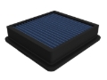 Picture of aFe 21-25 Hyundai Elantra L4-2.0L/1.6L (t) Magnum FLOW Pro 5R Air Filter
