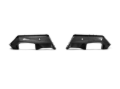 Picture of Akrapovic 2024+ BMW M5 (G90) Rear Carbon Fiber Diffuser - High Gloss