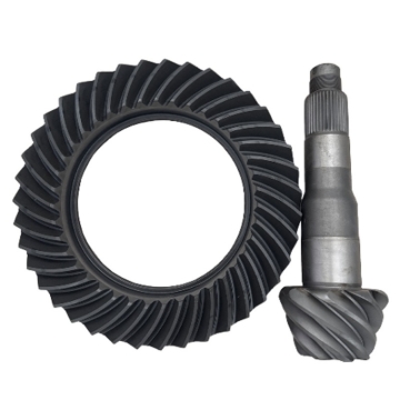 Picture of Revolution Gear & Axle 11-16 Ford F-250/F-350 10.5in 37 Spline Rear 4.88 Ratio Ring & Pinion Set
