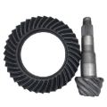 Picture of Revolution Gear & Axle 11-16 Ford F-250/F-350 10.5in 37 Spline Rear 4.30 Ratio Ring & Pinion Set