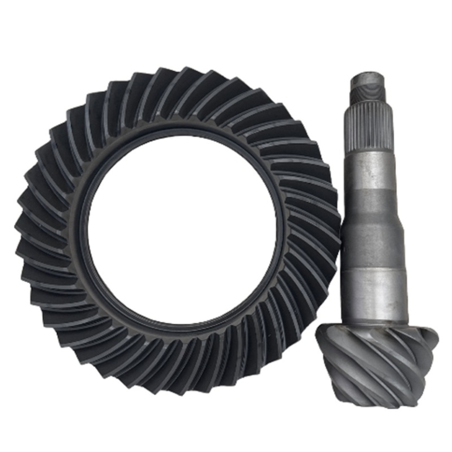Picture of Revolution Gear & Axle 11-16 Ford F-250/F-350 10.5in 37 Spline Rear 4.30 Ratio Ring & Pinion Set