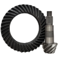 Picture of Revolution Gear & Axle 17-22 Ford F-250/F-350/F-450 D60 Reverse Front 4.88 Ratio Ring & Pinion Set