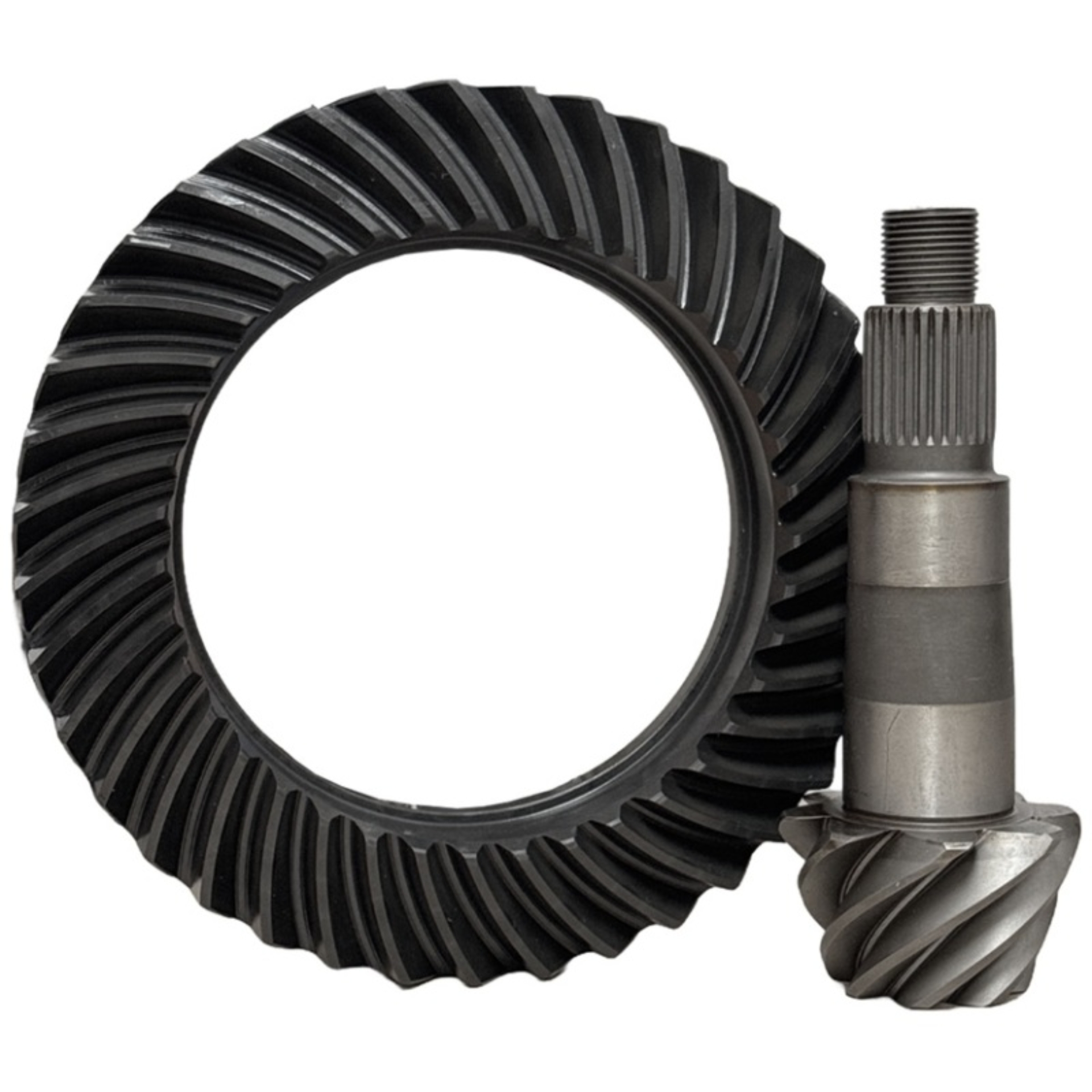 Picture of Revolution Gear & Axle 17-22 Ford F-250/F-350/F-450 D60 Reverse Front 4.88 Ratio Ring & Pinion Set