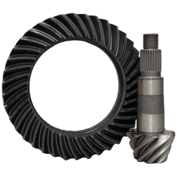 Picture of Revolution Gear & Axle 17-22 Ford F-250/F-350/F-450 D60 Reverse Front 4.88 Ratio Ring & Pinion Set