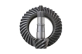 Picture of Revolution Gear & Axle Ford 8.8in IFS Reverse Rotation Front 4.10 Ratio Ring & Pinion Set