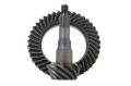 Picture of Revolution Gear & Axle 11-25 Ford F-150 9.75in 31 Spline Rear 4.88 Ratio Ring & Pinion Set
