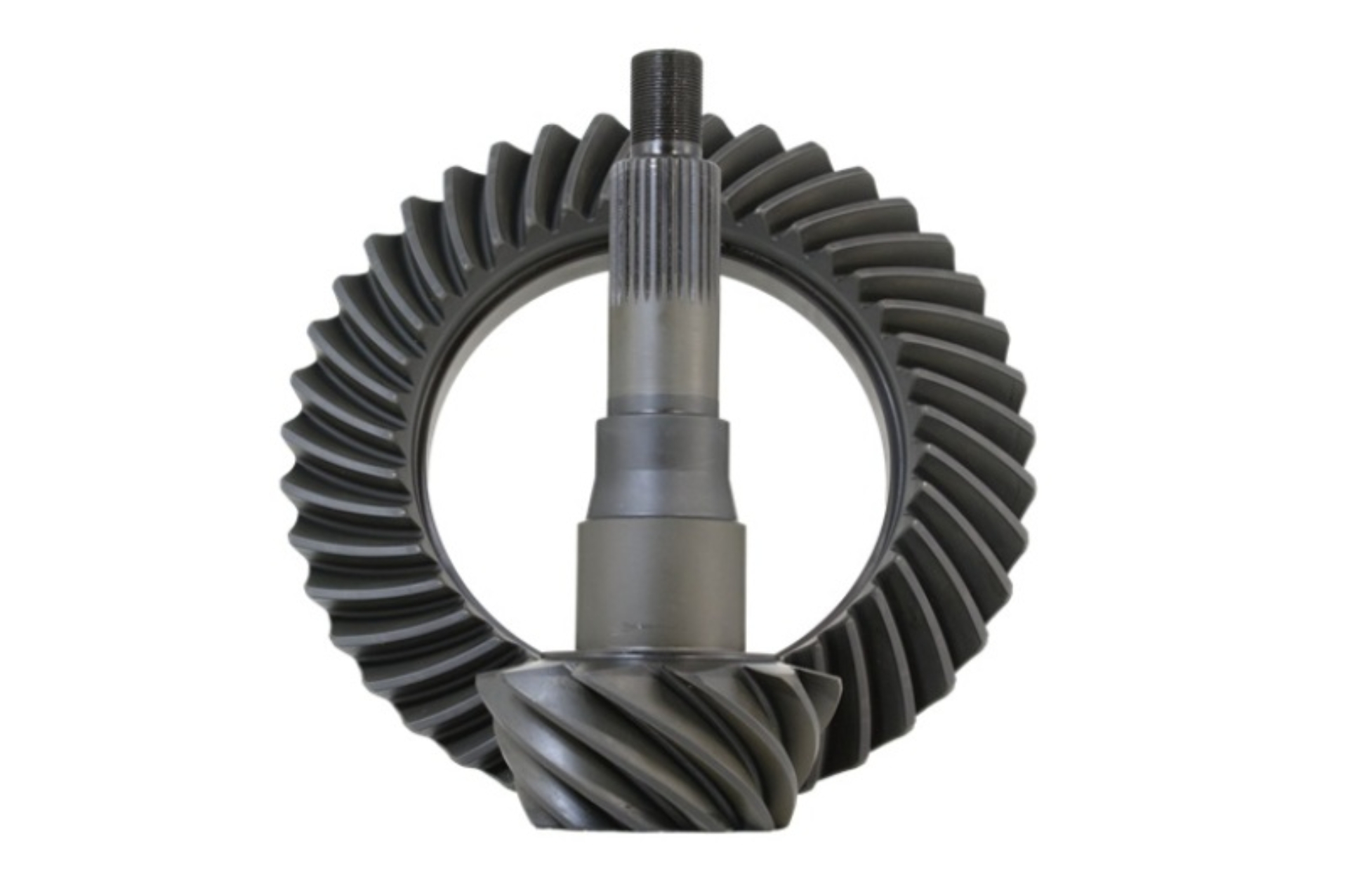 Picture of Revolution Gear & Axle 11-25 Ford F-150 9.75in 31 Spline Rear 4.88 Ratio Ring & Pinion Set