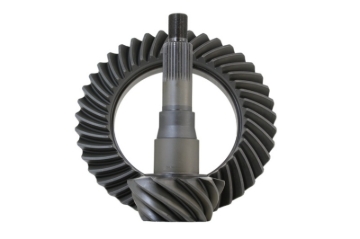 Picture of Revolution Gear & Axle 11-25 Ford F-150 9.75in 31 Spline Rear 4.88 Ratio Ring & Pinion Set
