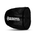 Picture of Performance Machine C4 Carbon Air Cleaner Rain Sock