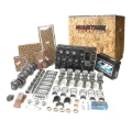 Picture of Industrial Injection Dodge Cummins 5.9L Stage 2 Builder Box