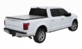 Picture of Access LOMAX Pro Series 22-24 Toyota Tundra 5ft6in Bed Professional Series Cover