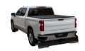 Picture of Access LOMAX Pro Series 22-24 Toyota Tundra 5ft6in Bed Professional Series Cover