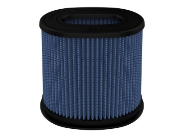 Picture of aFe Magnum FLOW Pro 5R Replacement Air Filter 7.5in H / 6x4 IN F / 7.25x5 IN T / 8.25x6.25 IN B