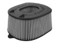 Picture of aFe 2025 RAM 1500 RHO L6-3.0L (tt) Magnum FLOW Pro DRY S Air Filter
