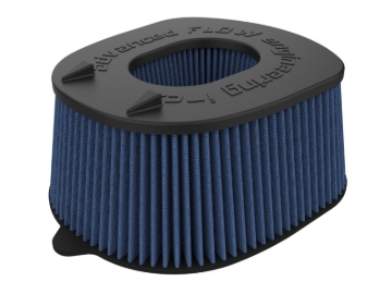 Picture of aFe 2025 RAM 1500 RHO L6-3.0L (tt) Magnum FLOW Pro 5R Air Filter