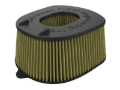 Picture of aFe 2025 RAM 1500 RHO L6-3.0L (tt) Magnum FLOW Pro GUARD7 Air Filter