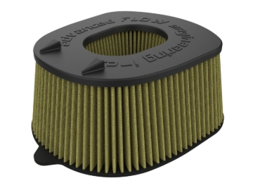 Picture of aFe 2025 RAM 1500 RHO L6-3.0L (tt) Magnum FLOW Pro GUARD7 Air Filter