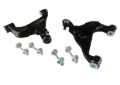 Picture of SuperPro 05-15 Toyota Hilux 4WD Adjustable Control Arm Kit