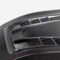Picture of Seibon 23-25 Toyota Corolla GR TV-Style Double-Sided Carbon Fiber Hood