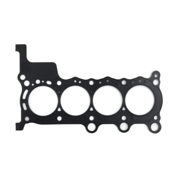 Picture of Cometic Honda L15B7/L15BE/L15CA .024in HP Cylinder Head Gasket 73.5mm Bore w/ VTEC