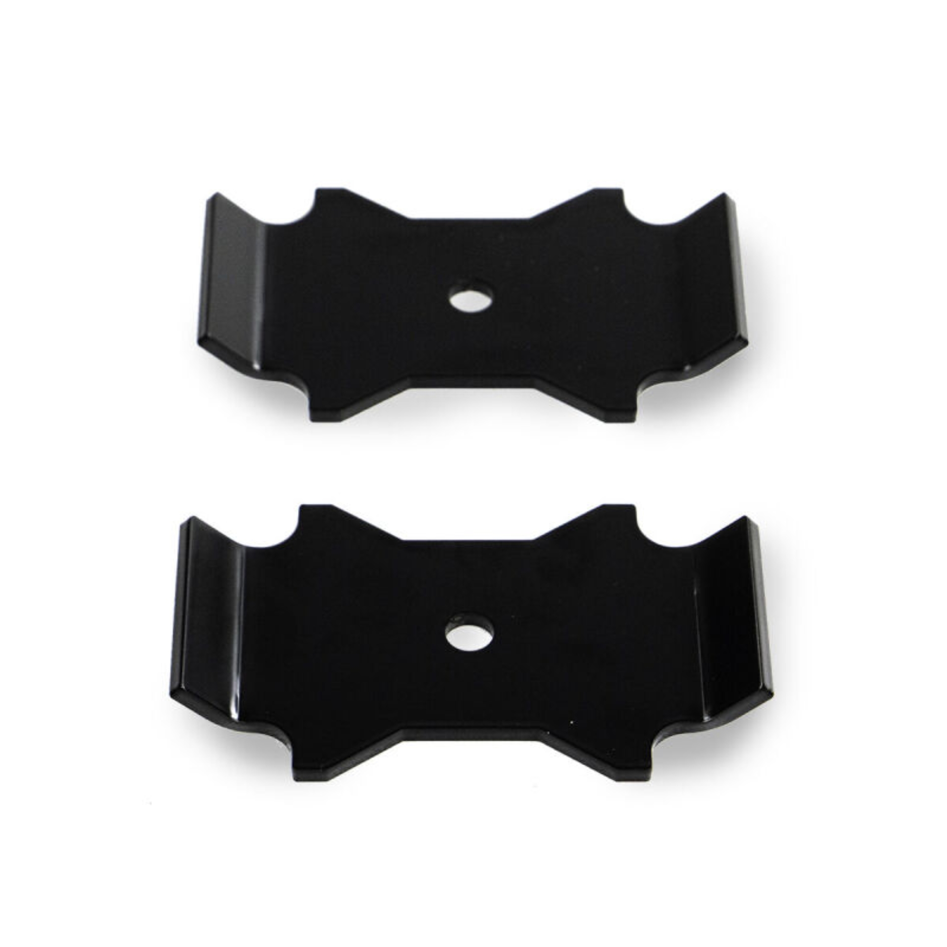 Picture of Cognito 2025 GMC Sierra 1500 Leaf Spring Top Plate Conversion