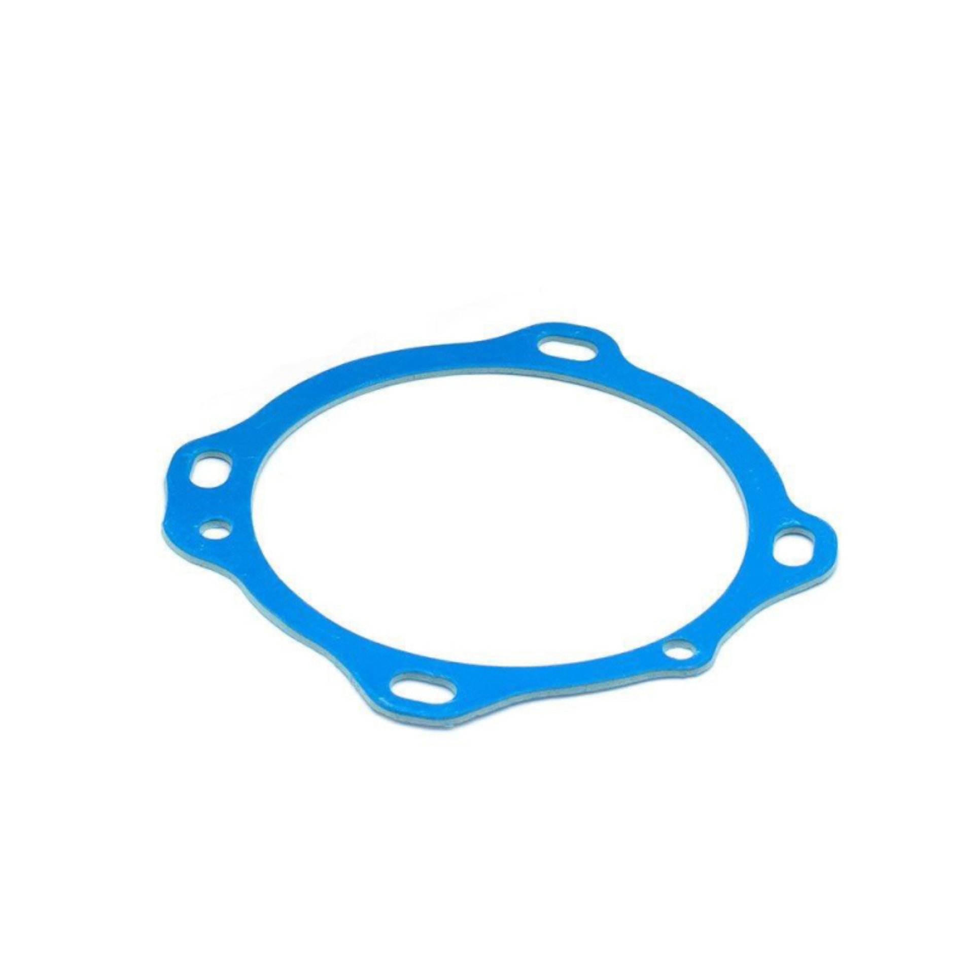Picture of BLOX Racing 13-21 Dodge Challenger 5.7/6.4 HEMI V8 Replacement Xtreme 85mm DBW Throttle Body Gasket