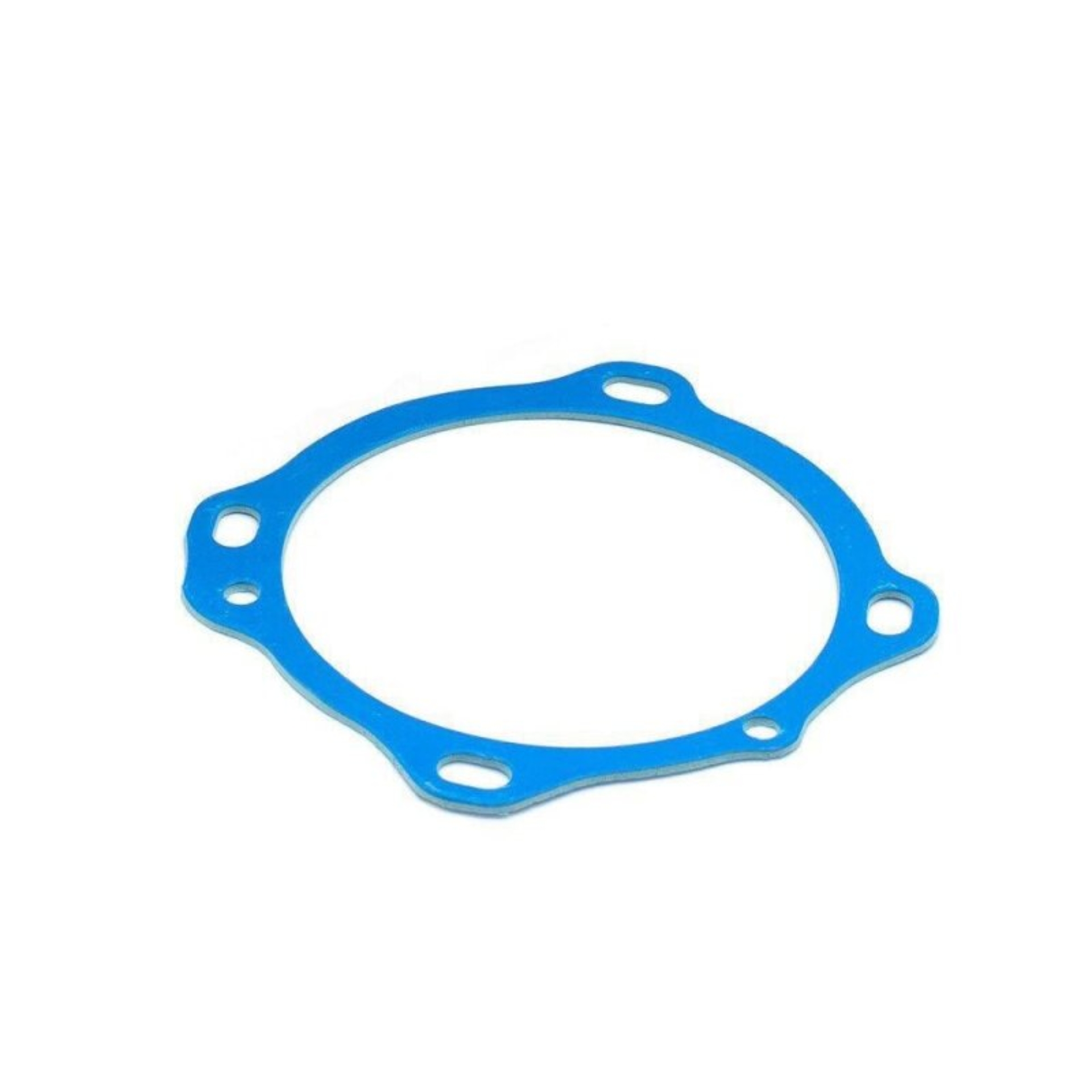 Picture of BLOX Racing 13-21 Dodge Challenger 5.7/6.4 HEMI V8 Replacement Xtreme 90mm DBW Throttle Body Gasket
