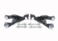 Picture of SuperPro 05-15 Toyota Hilux 4WD Front Lower Control Arm Set