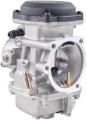 Picture of Bikers Choice 1988-2006 CV 40 Silver Replacement Carburetor