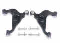 Picture of SuperPro 05-15 Toyota Hilux 4WD Front Lower Control Arm Set
