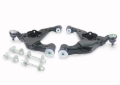 Picture of SuperPro 05-15 Toyota Hilux 4WD Front Lower Control Arm Set