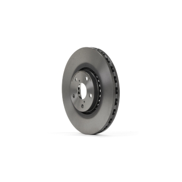 Picture of Brembo OE 16-17 Lexus GS200t/07-10 GS350/13-20 GS350/09-10 GS450h UV Coated Brake Disc - Front